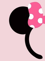 descargar wallpaper de personajes